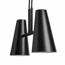 Cono Hanglamp Hanglampen