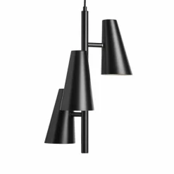 Cono Hanglamp Hanglampen