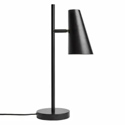Online Cono Tafelamp Tafellampen