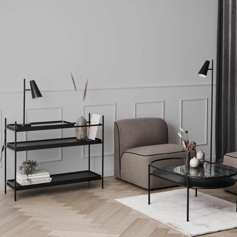 Online Cono Tafelamp Tafellampen