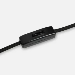 Online Cono Tafelamp Tafellampen