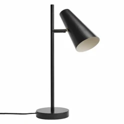 Online Cono Tafelamp Tafellampen
