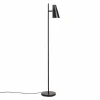 Hot Cono Vloerlamp Vloerlampen
