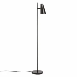 Hot Cono Vloerlamp Vloerlampen