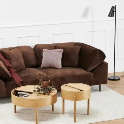 Hot Cono Vloerlamp Vloerlampen