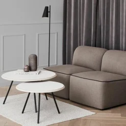 Hot Cono Vloerlamp Vloerlampen