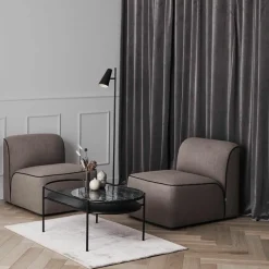 Hot Cono Vloerlamp Vloerlampen