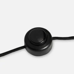 Hot Cono Vloerlamp Vloerlampen