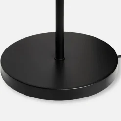 Hot Cono Vloerlamp Vloerlampen