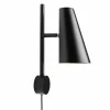 Outlet Cono Wandlamp Wandlampen