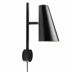 Outlet Cono Wandlamp Wandlampen