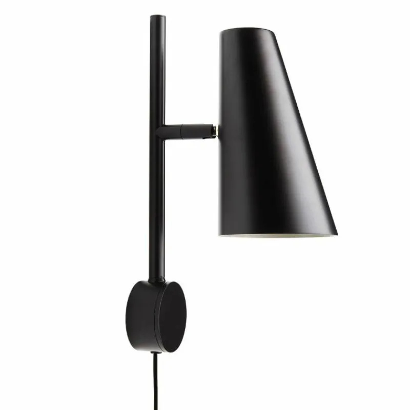 Outlet Cono Wandlamp Wandlampen