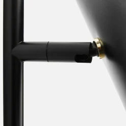 Outlet Cono Wandlamp Wandlampen