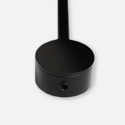 Outlet Cono Wandlamp Wandlampen