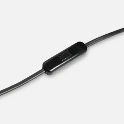 Outlet Cono Wandlamp Wandlampen