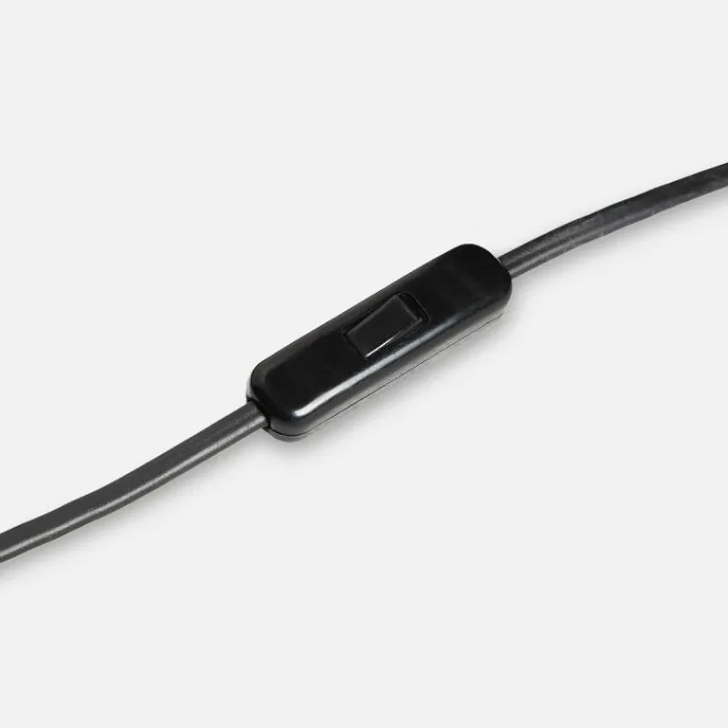 Outlet Cono Wandlamp Wandlampen