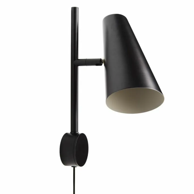 Outlet Cono Wandlamp Wandlampen