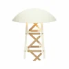 Sale Construction Vloerlamp Vloerlampen