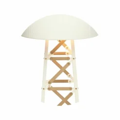 Sale Construction Vloerlamp Vloerlampen