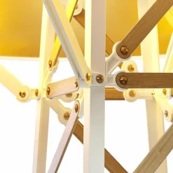 Sale Construction Vloerlamp Vloerlampen