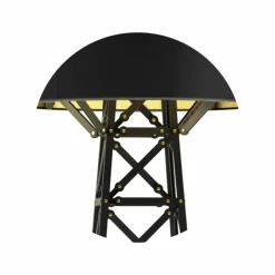 Sale Construction Vloerlamp Vloerlampen
