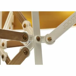 Sale Construction Vloerlamp Vloerlampen
