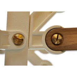 Sale Construction Vloerlamp Vloerlampen