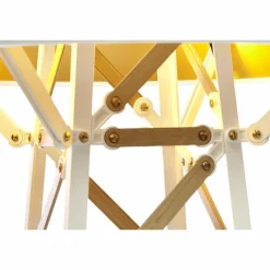 Sale Construction Vloerlamp Vloerlampen