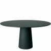 Container Eettafel Eettafels