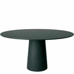 Container Eettafel Eettafels