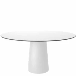 Container Eettafel Eettafels