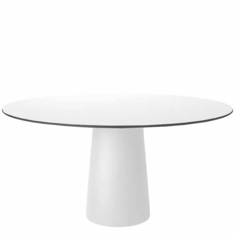 Container Eettafel Eettafels