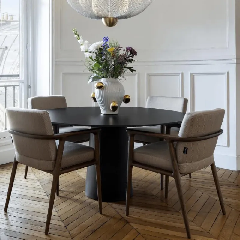 Container Eettafel Eettafels