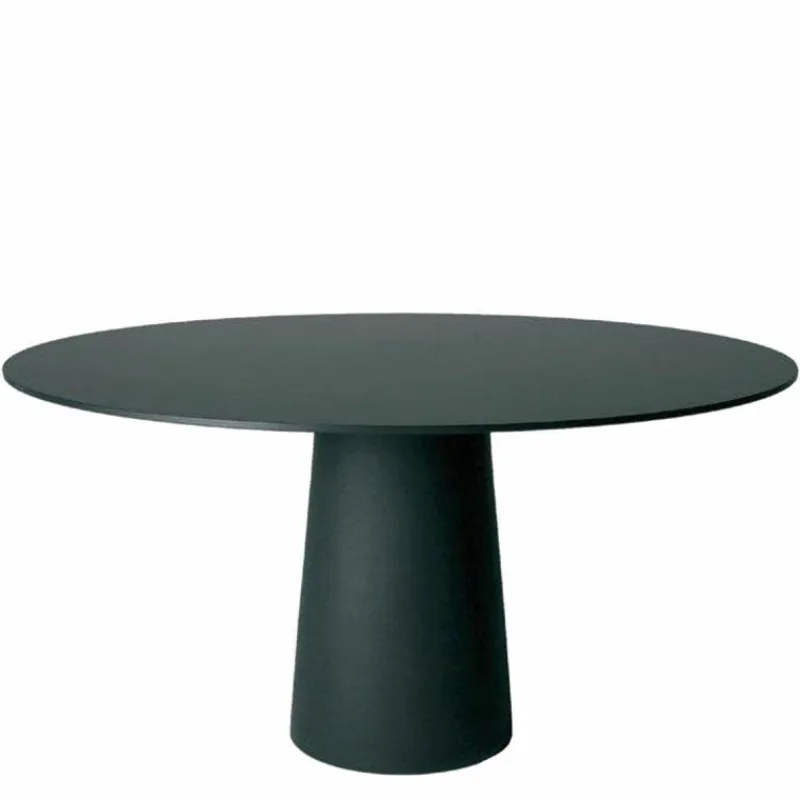 Container Eettafel Eettafels