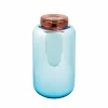 Outlet Container High Vaas Vazen
