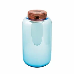 Outlet Container High Vaas Vazen