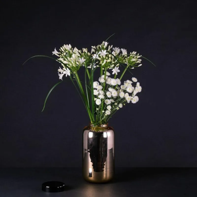 Outlet Container High Vaas Vazen