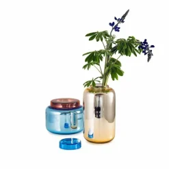 Outlet Container High Vaas Vazen