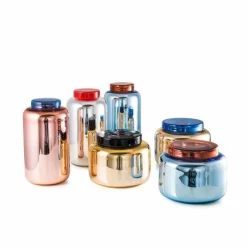 Outlet Container High Vaas Vazen