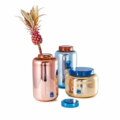 Outlet Container High Vaas Vazen