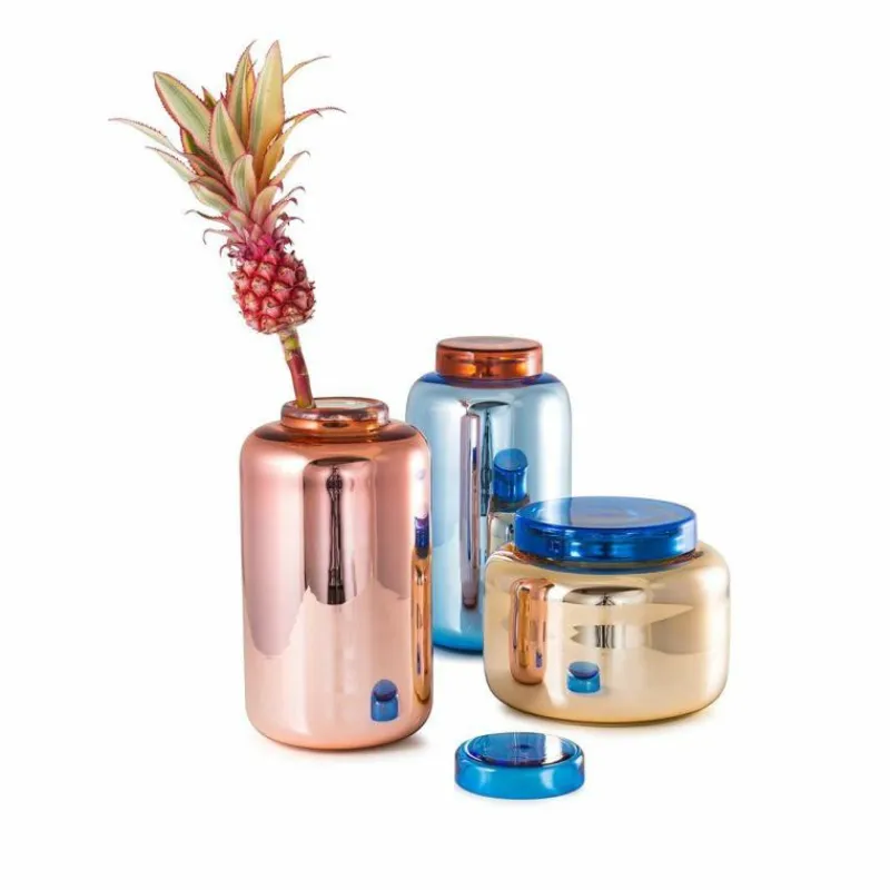 Outlet Container High Vaas Vazen
