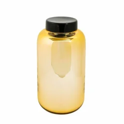 Outlet Container High Vaas Vazen