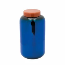 Outlet Container High Vaas Vazen