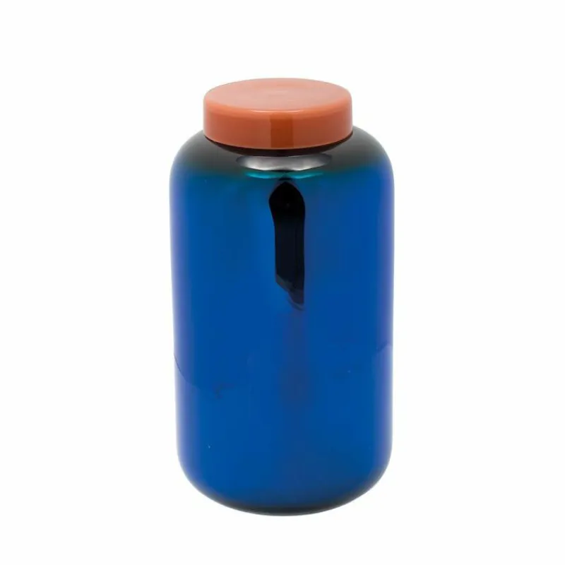 Outlet Container High Vaas Vazen
