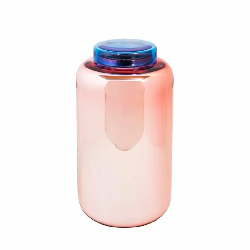 Outlet Container High Vaas Vazen