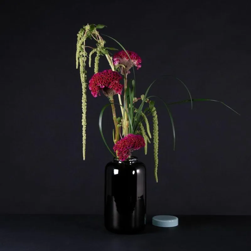 Outlet Container High Vaas Vazen