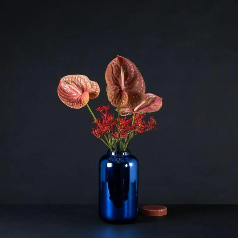 Outlet Container High Vaas Vazen