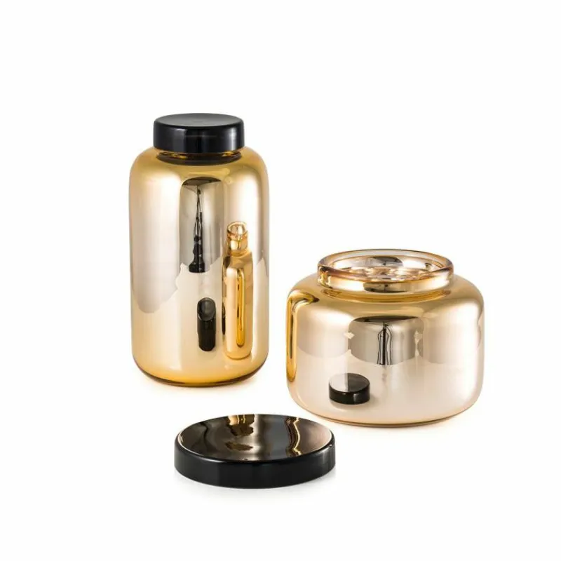 Outlet Container High Vaas Vazen