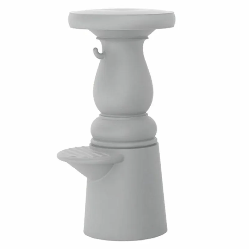 Outlet Container New Antiques High Barkruk Barkrukken