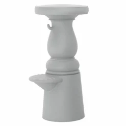 Outlet Container New Antiques High Barkruk Barkrukken